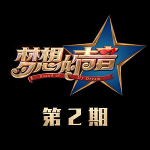 亚洲av无码一区二区三区观看欧
