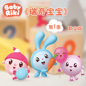 亚洲av无码一区二区三区观看欧
