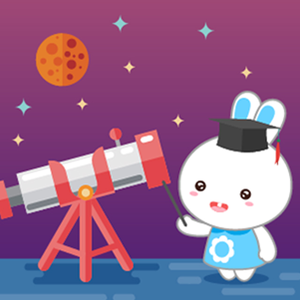 亚洲av无码一区二区三区观看欧
