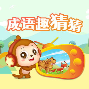 亚洲av无码一区二区三区观看欧
