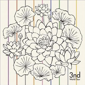 亚洲av无码一区二区三区观看欧
