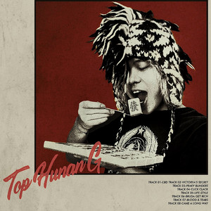 亚洲av无码一区二区三区观看欧
