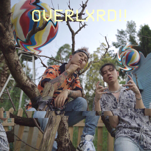 亚洲av无码一区二区三区观看欧
