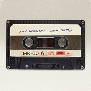 亚洲av无码一区二区三区观看欧
