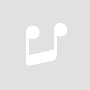 亚洲av无码一区二区三区观看欧
