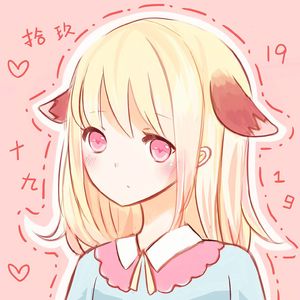 亚洲av无码一区二区三区观看欧
