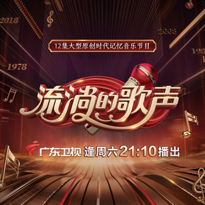 亚洲av无码一区二区三区观看欧
