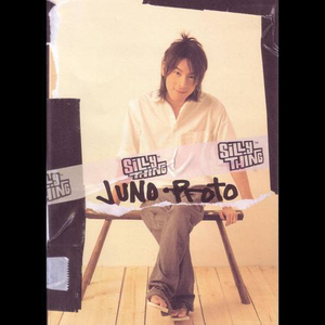 亚洲av无码一区二区三区观看欧
