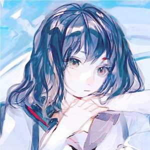 亚洲av无码一区二区三区观看欧
