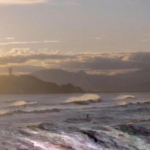 亚洲av无码一区二区三区观看欧
