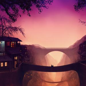 亚洲av无码一区二区三区观看欧
