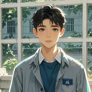 亚洲av无码一区二区三区观看欧
