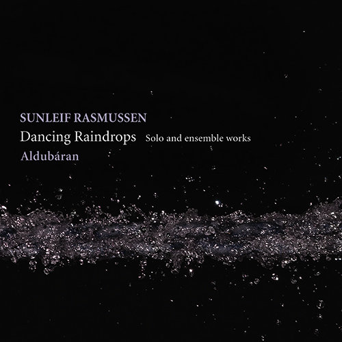 亚洲av无码一区二区三区观看欧
