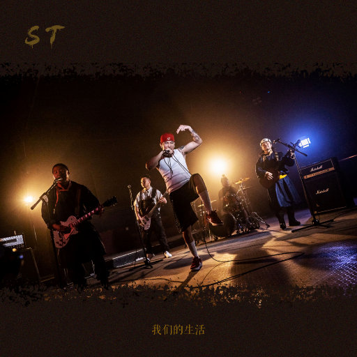 亚洲av无码一区二区三区观看欧
